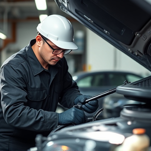 auto-technician-working-640x480-17060030.jpeg