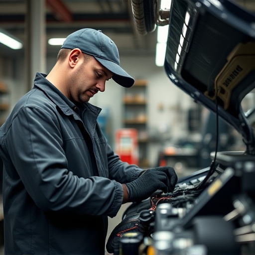 auto-technician-working-640x480-17086433.jpeg