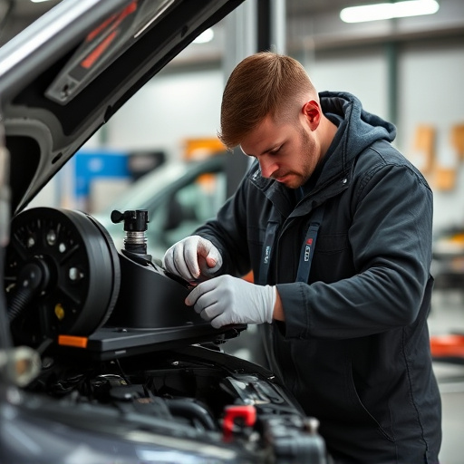 auto-technician-working-640x480-17478089.jpeg