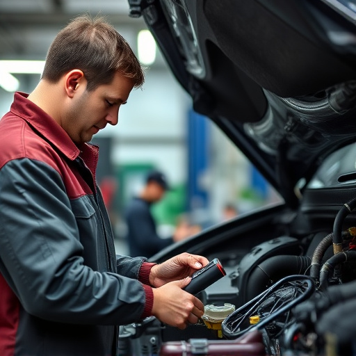 auto-technician-working-640x480-17486384.jpeg