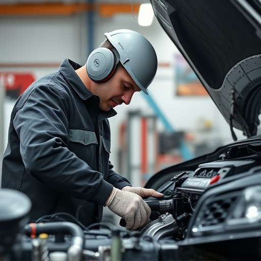 auto-technician-working-640x480-17744651.jpeg