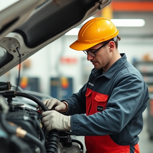 auto-technician-working-640x480-18123971.jpeg