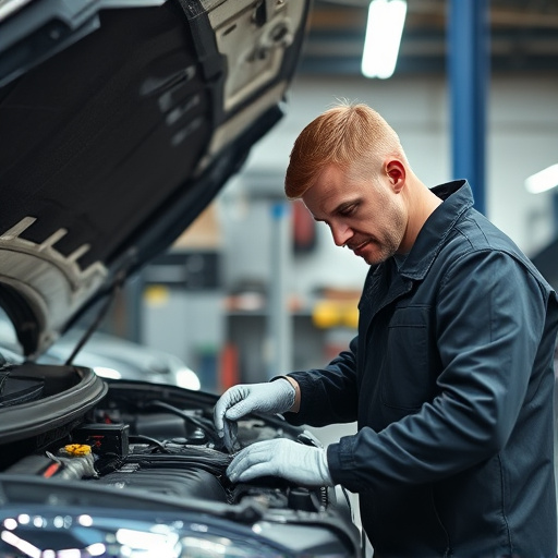 auto-technician-working-640x480-18203551.jpeg