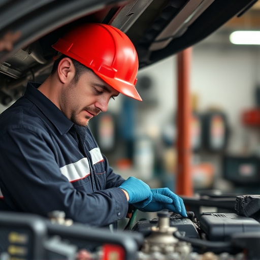 auto-technician-working-640x480-18242372.jpeg