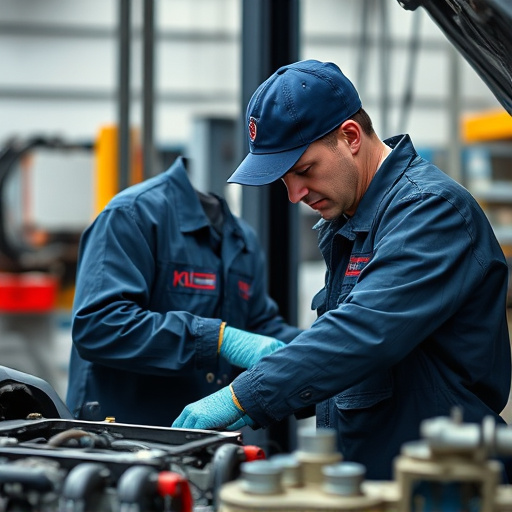 auto-technician-working-640x480-18364603.jpeg