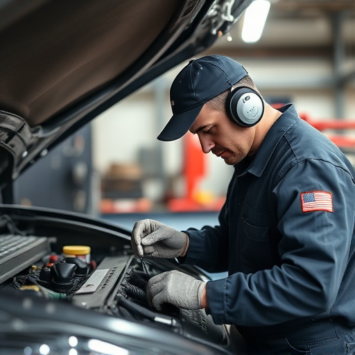 auto-technician-working-640x480-18491566.jpeg