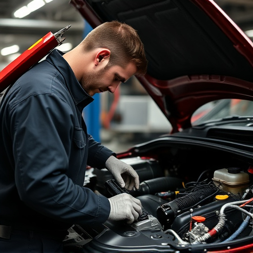 auto-technician-working-640x480-18623963.jpeg