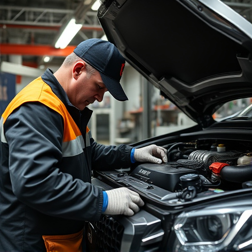 auto-technician-working-640x480-18624771.jpeg
