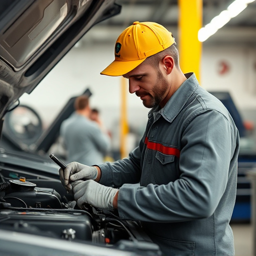 auto-technician-working-640x480-18736683.jpeg