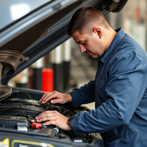 auto-technician-working-640x480-18800165.jpeg