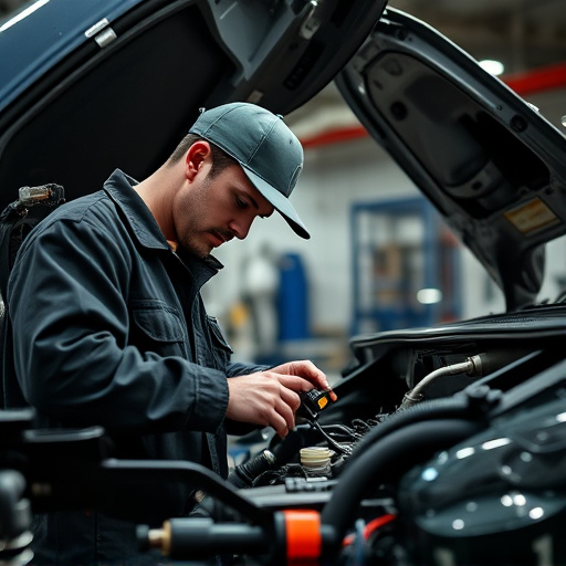 auto-technician-working-640x480-1923563.jpeg