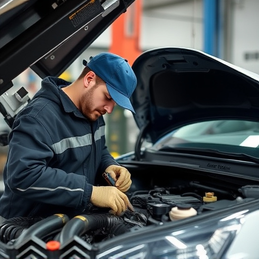auto-technician-working-640x480-19353121.jpeg