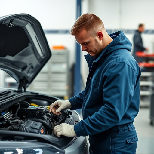 auto-technician-working-640x480-19768877.jpeg