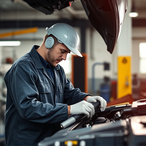 auto-technician-working-640x480-19812156.jpeg