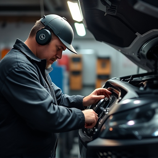 auto-technician-working-640x480-19962544.jpeg