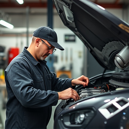 auto-technician-working-640x480-19991247.jpeg