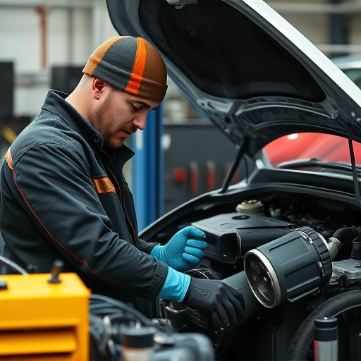 auto-technician-working-640x480-20270644.jpeg
