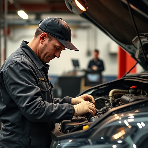 auto-technician-working-640x480-2033336.jpeg
