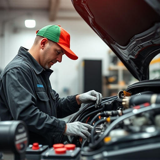 auto-technician-working-640x480-20346982.jpeg