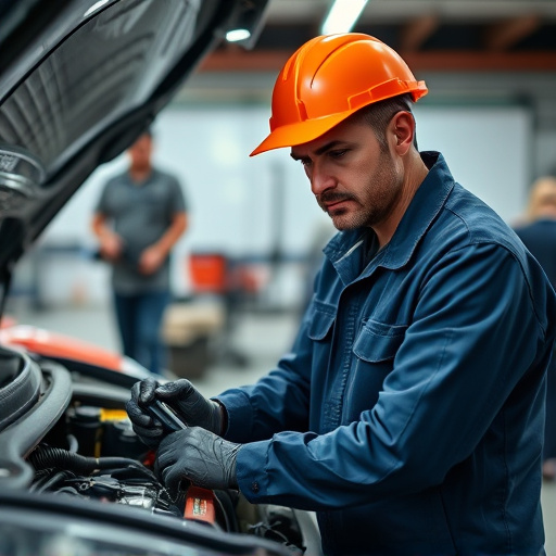 auto-technician-working-640x480-20375444.jpeg