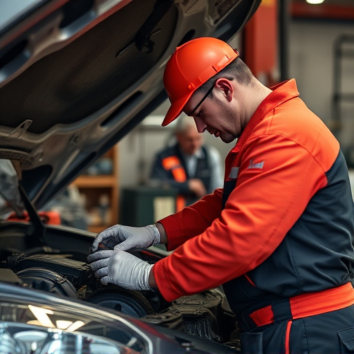 Mastering Calibration Tools Collision Procedures: Best Practices