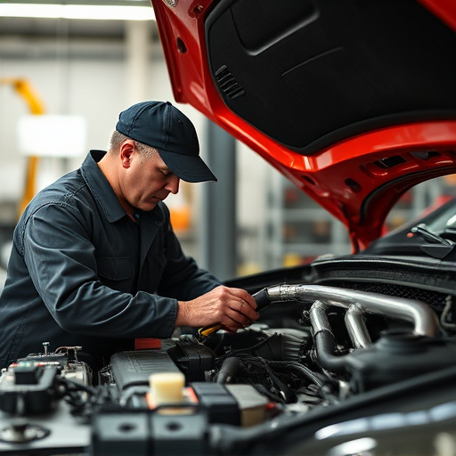 auto-technician-working-640x480-20645271.jpeg