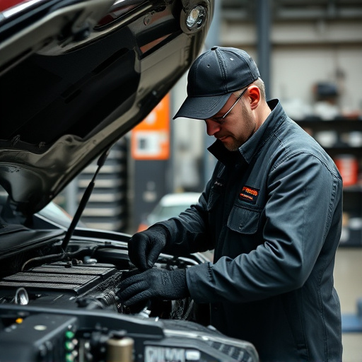 auto-technician-working-640x480-20727526.jpeg