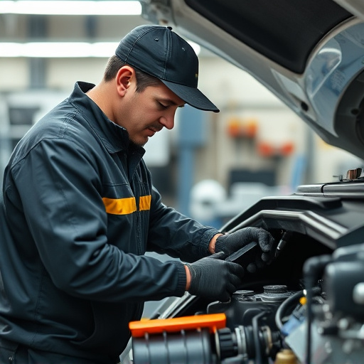 auto-technician-working-640x480-20777504.jpeg