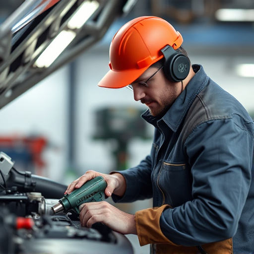 auto-technician-working-640x480-20901659.jpeg