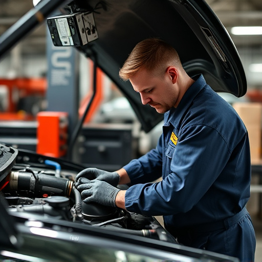 auto-technician-working-640x480-21080651.jpeg