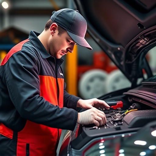 auto-technician-working-640x480-21320079.jpeg