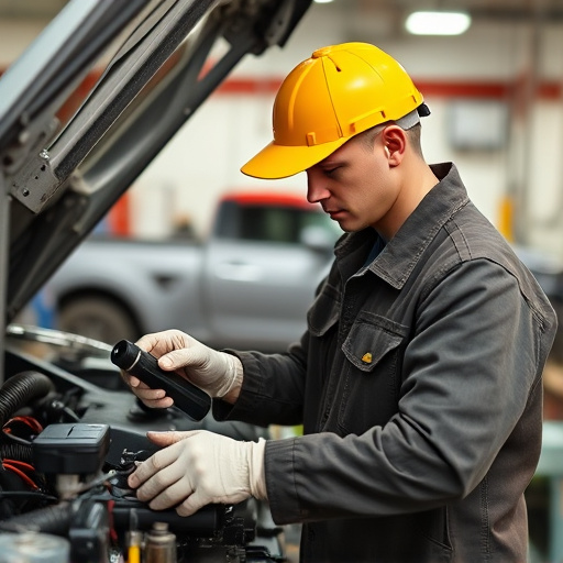 auto-technician-working-640x480-21498627.jpeg