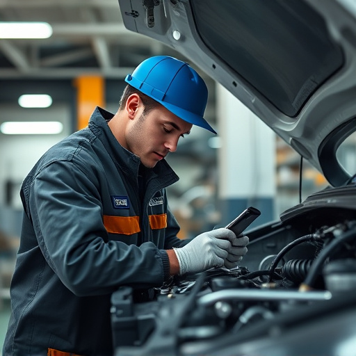 auto-technician-working-640x480-21549724.jpeg