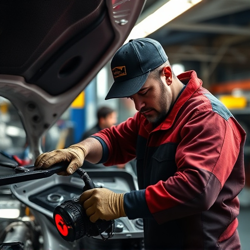 auto-technician-working-640x480-21743600.jpeg