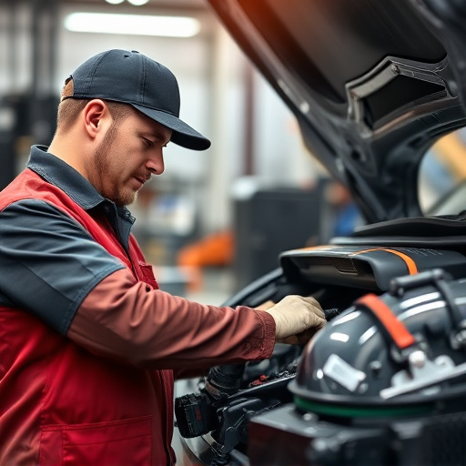 auto-technician-working-640x480-21754951.jpeg