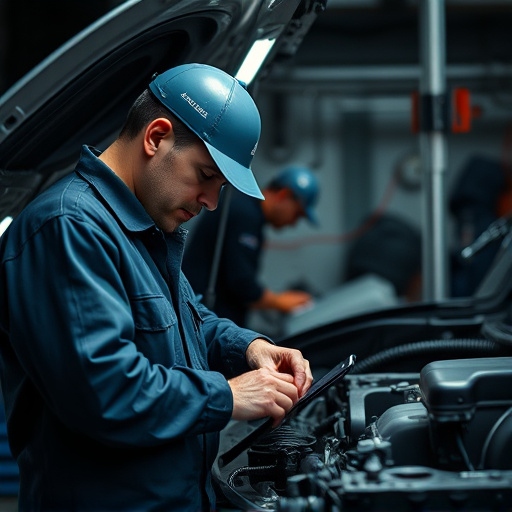 auto-technician-working-640x480-21785647.jpeg