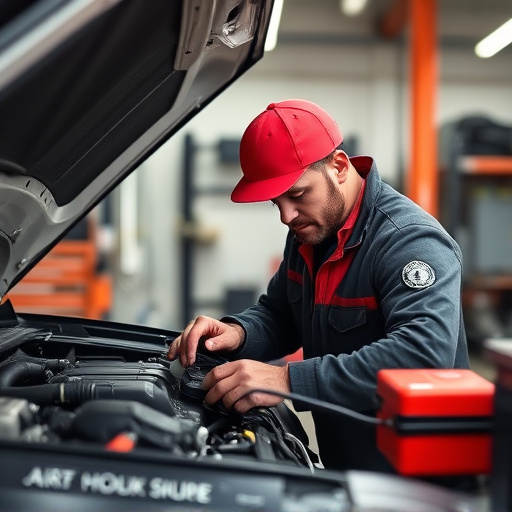auto-technician-working-640x480-21910898.jpeg