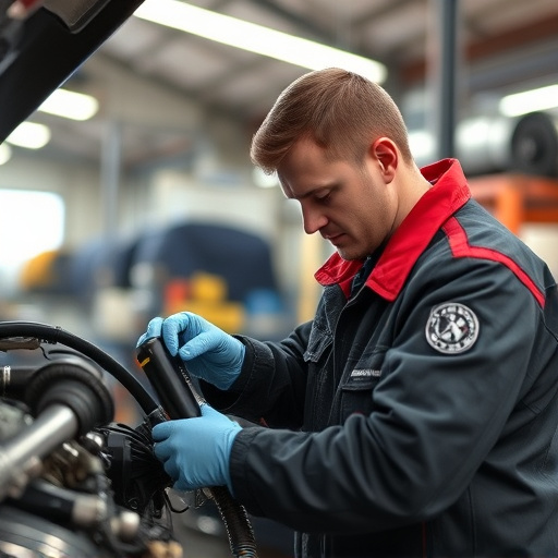 auto-technician-working-640x480-22315737.jpeg