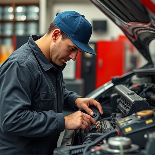 auto-technician-working-640x480-22506303.jpeg