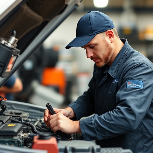 auto-technician-working-640x480-22697706.jpeg