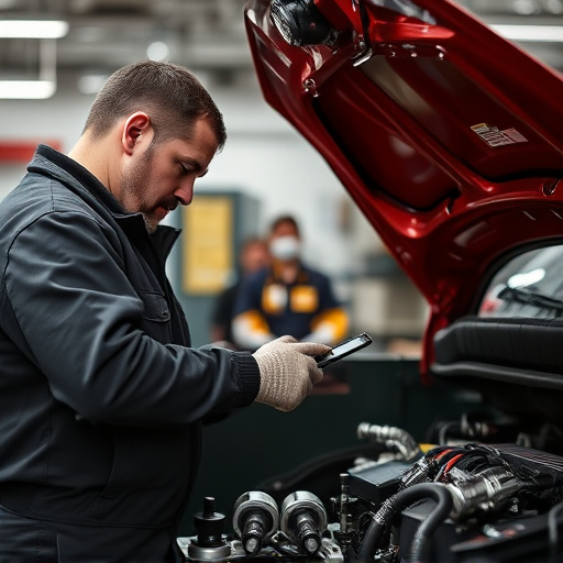 auto-technician-working-640x480-22722784.jpeg