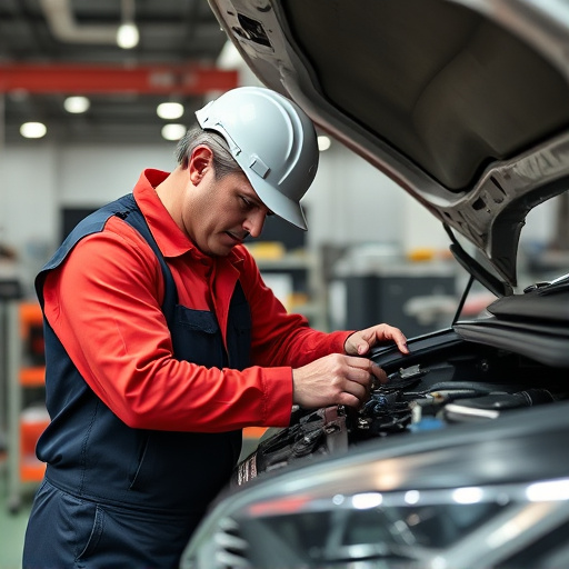 auto-technician-working-640x480-22958458.jpeg