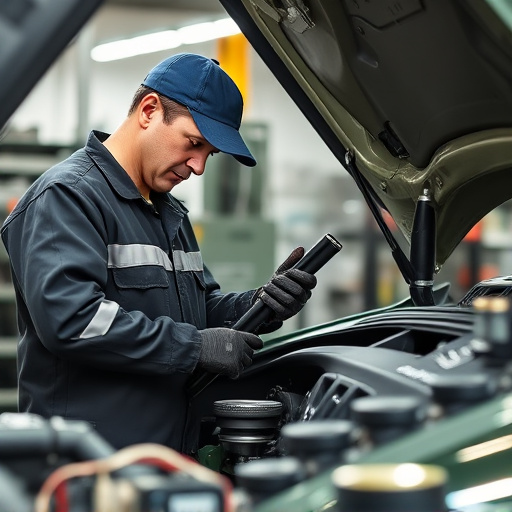 auto-technician-working-640x480-22977540.jpeg