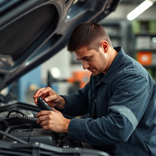 auto-technician-working-640x480-23004978.jpeg