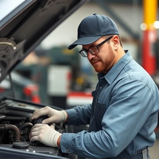 auto-technician-working-640x480-23130404.jpeg