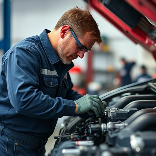 auto-technician-working-640x480-23203826.jpeg
