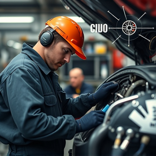 auto-technician-working-640x480-2323439.jpeg