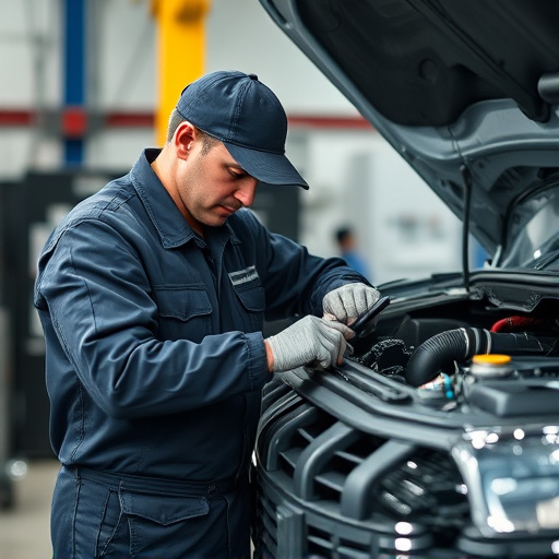 auto-technician-working-640x480-23235982.jpeg