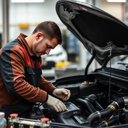 auto-technician-working-640x480-2331025.jpeg