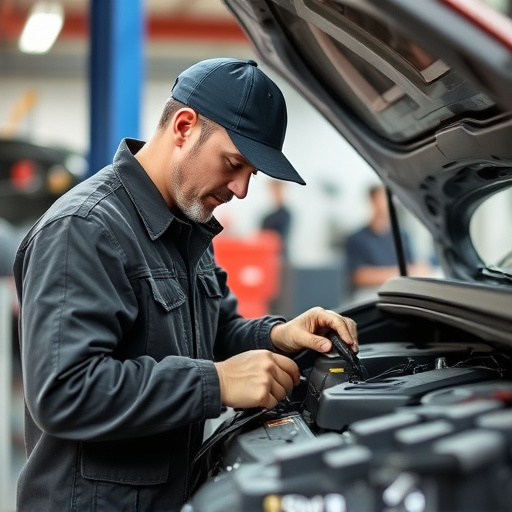 auto-technician-working-640x480-23511807.jpeg